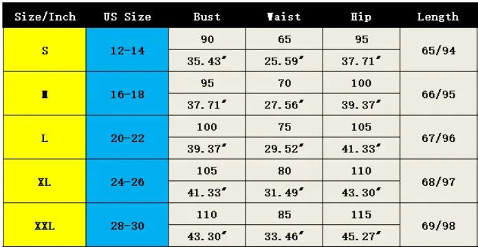 2025 Women's Formal Set 2PCS Tracksuit Full Sleeve Ruffles Blazers Pencil Pants Suit Two Piece Set Office Lady Outfits Uniform