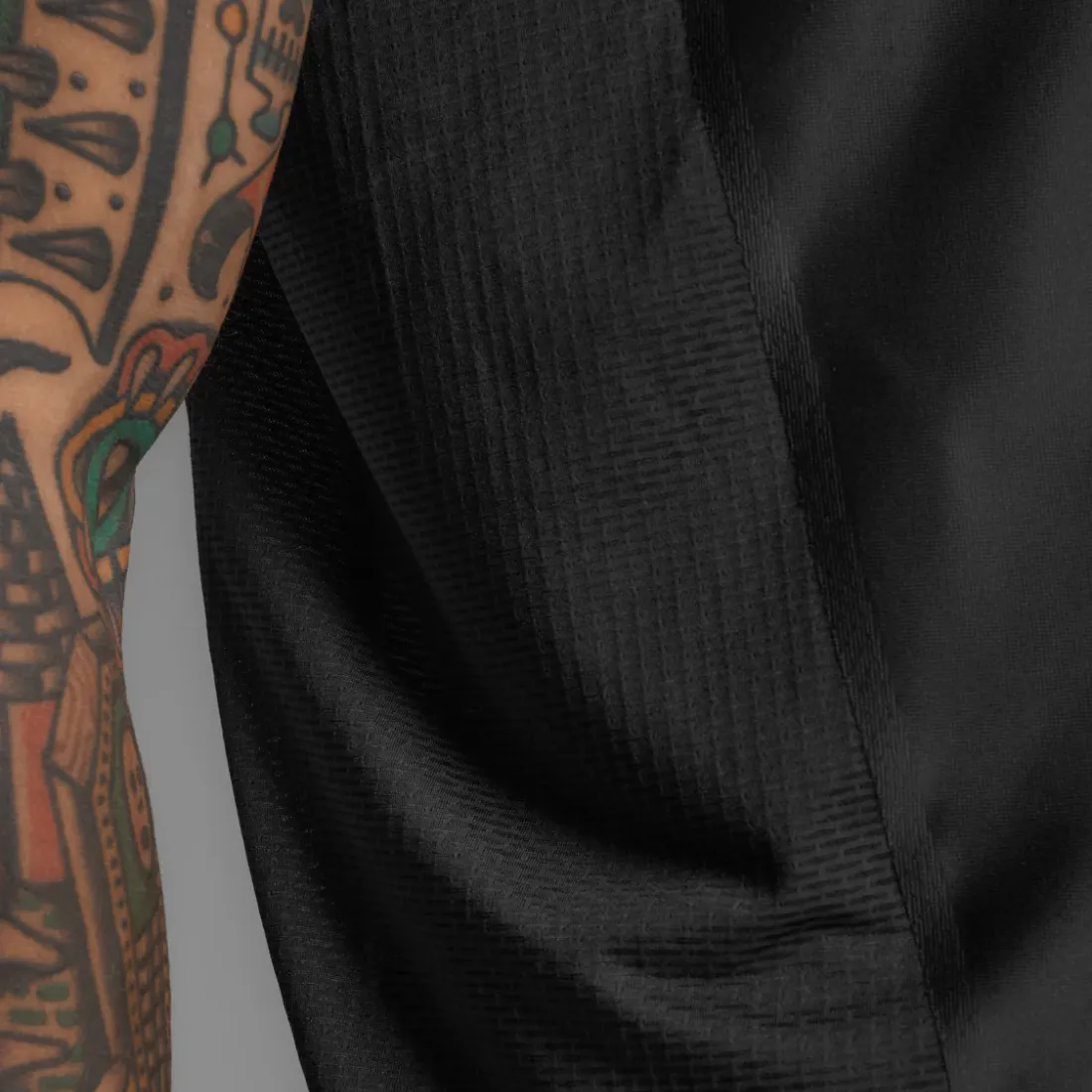 2XU Light Speed React Singlet Mens