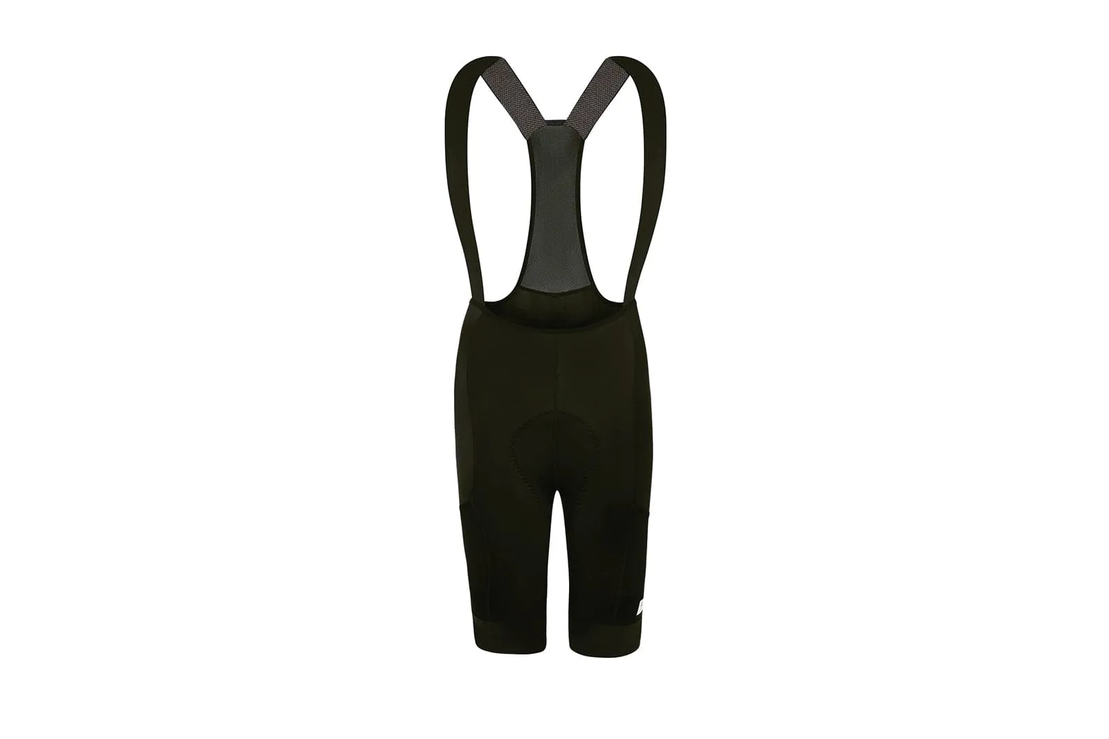 Albion Men's ABR1 Pocket Bib Shorts