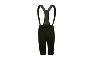 Albion Men's ABR1 Pocket Bib Shorts