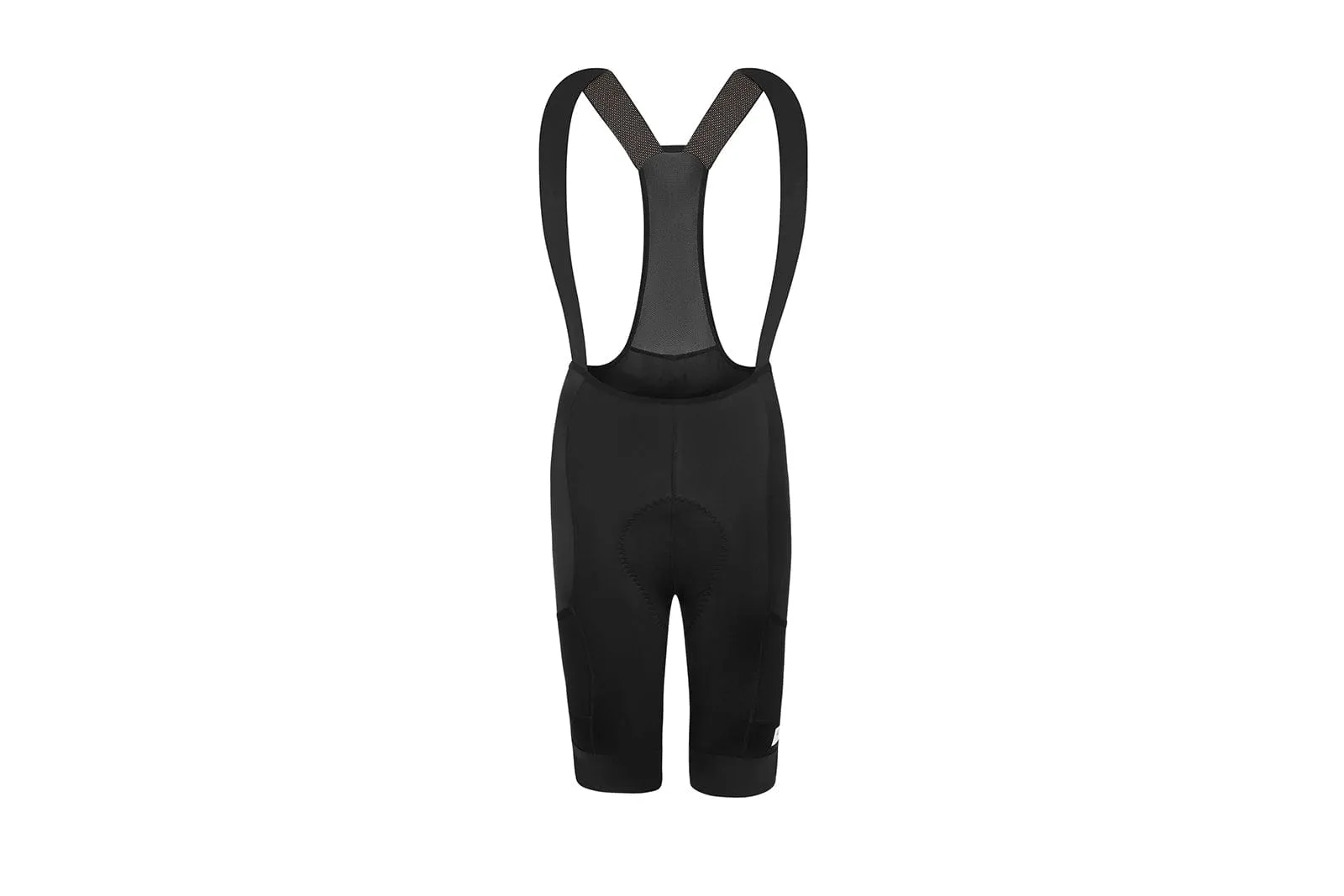 Albion Men's ABR1 Pocket Bib Shorts