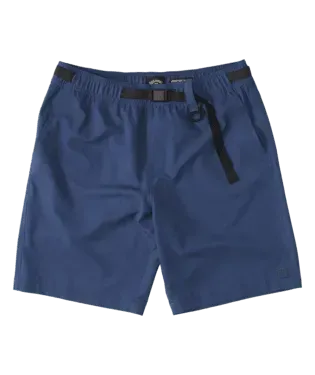 Billabong Men's A/Division Surftrek Trail Short Final Sale