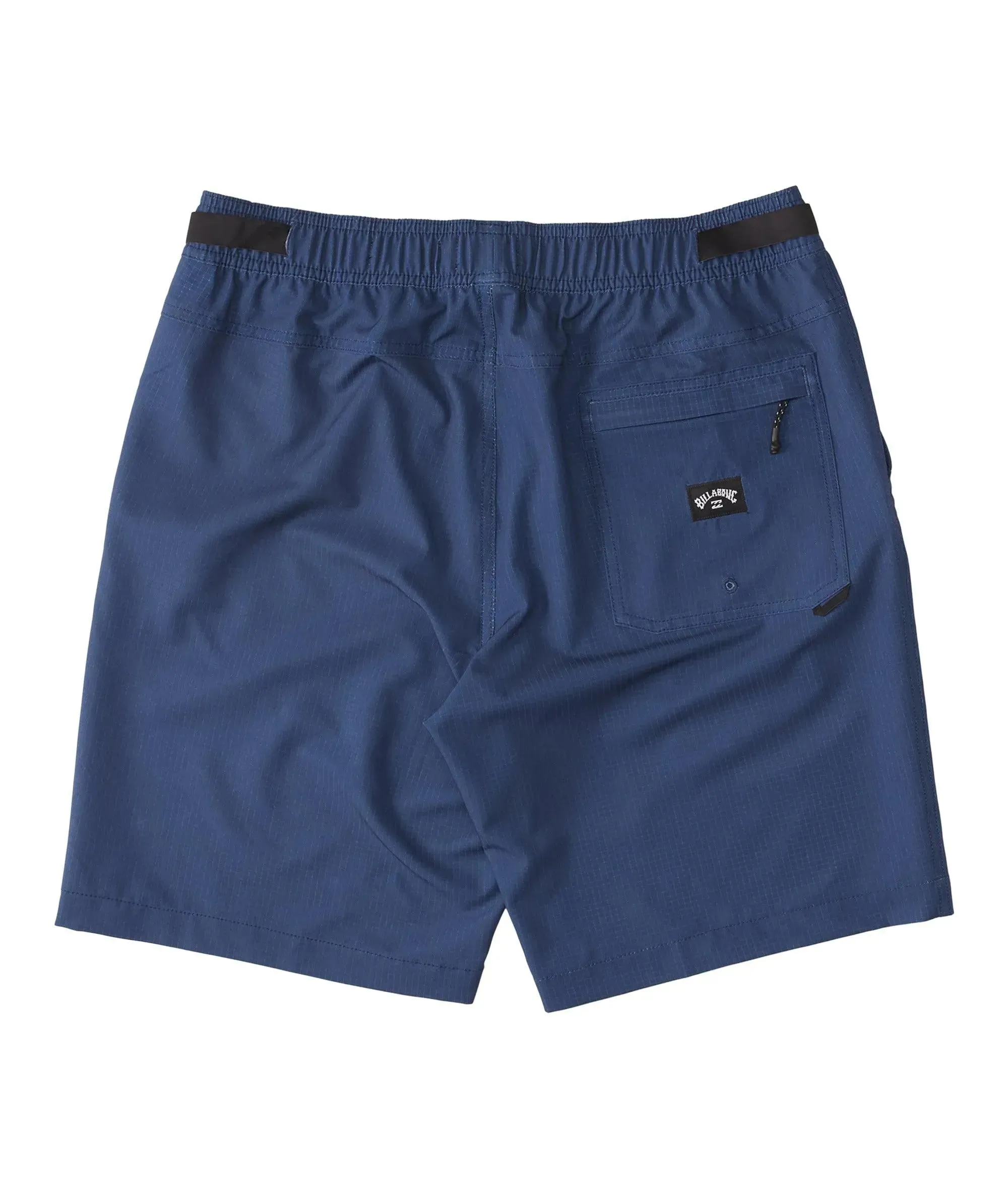 Billabong Men's A/Division Surftrek Trail Short Final Sale
