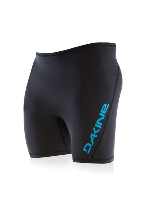 Dakine Mens Under Surf Short