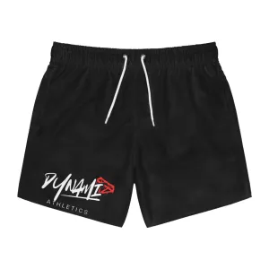 Dynami Athletics Swim Shorts