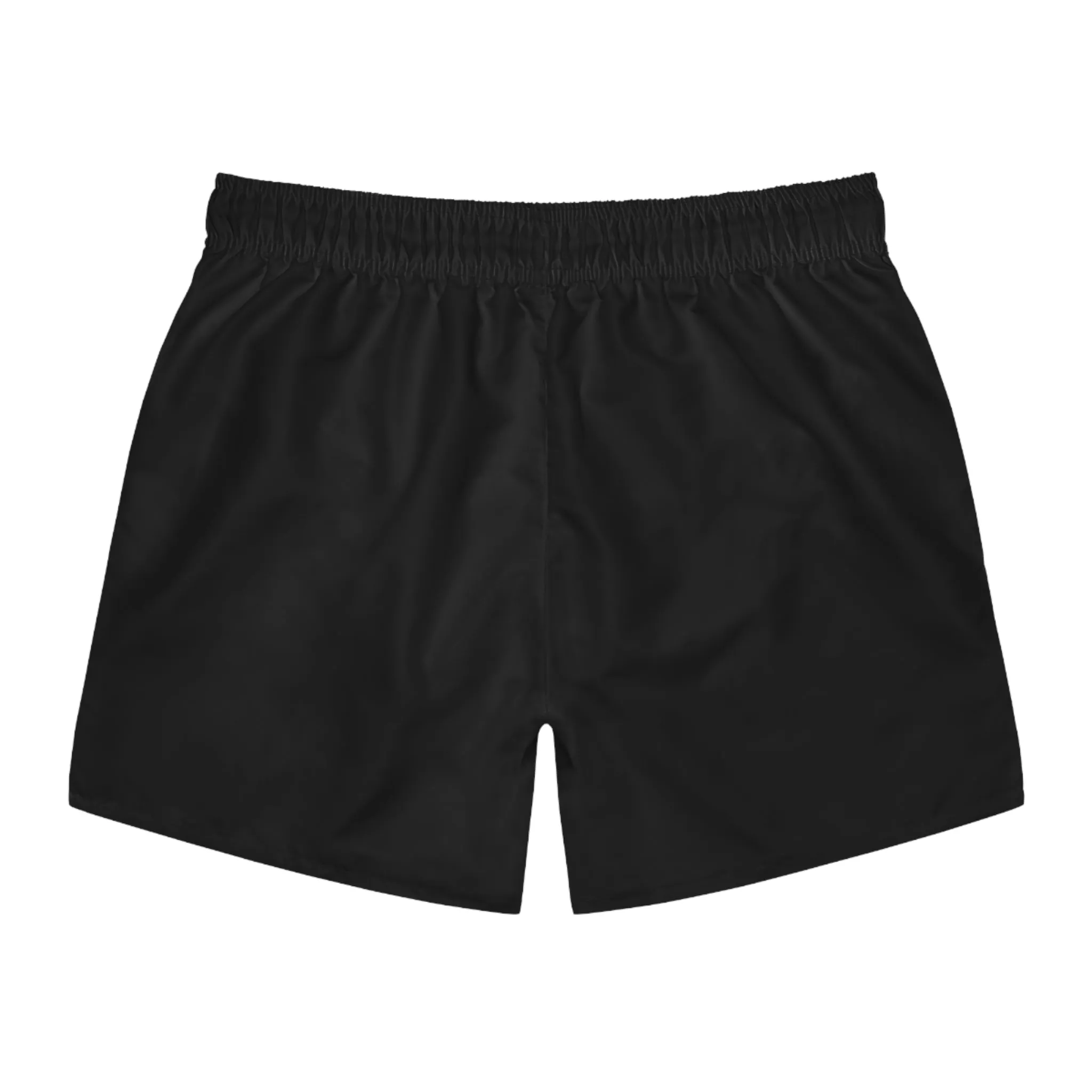 Dynami Athletics Swim Shorts