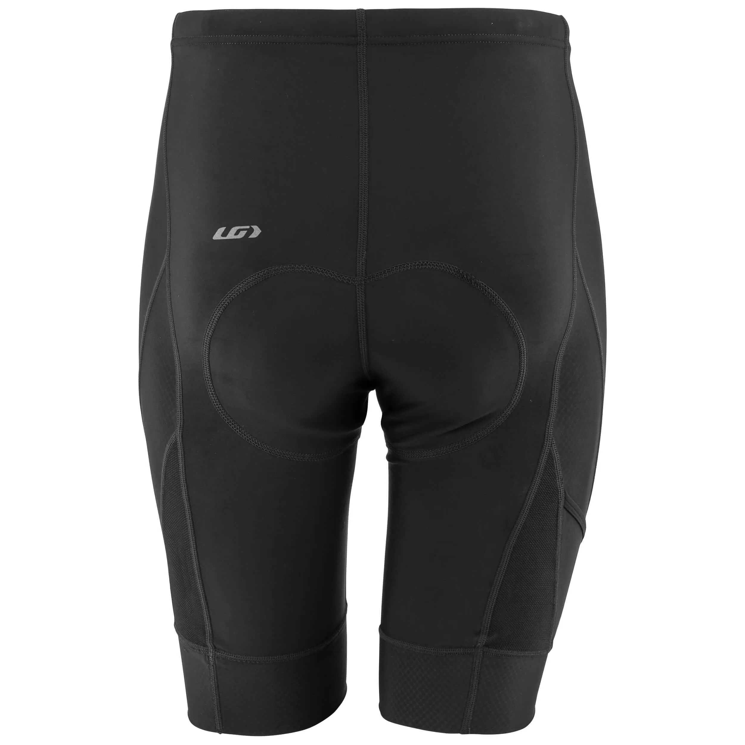 Garneau Shorts - Men's Optimum 2 Cycling