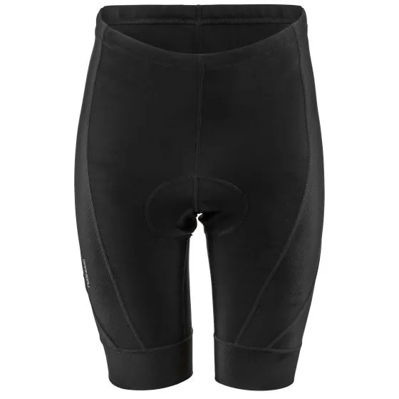 Garneau Shorts - Men's Optimum 2 Cycling