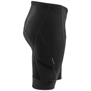 Garneau Shorts - Men's Optimum 2 Cycling