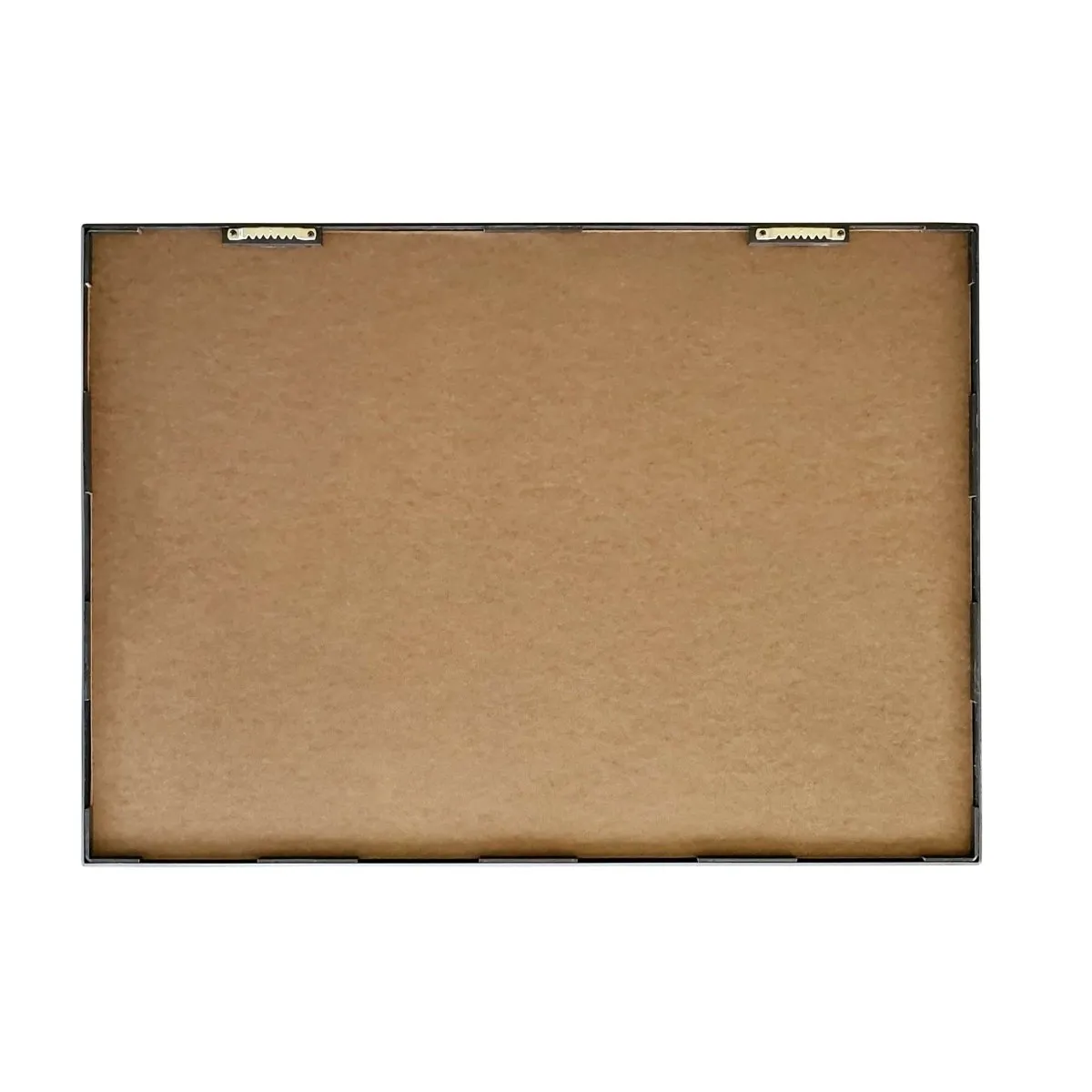 Georgia Bulldogs: Go Dawgs - Framed Dry Erase Board