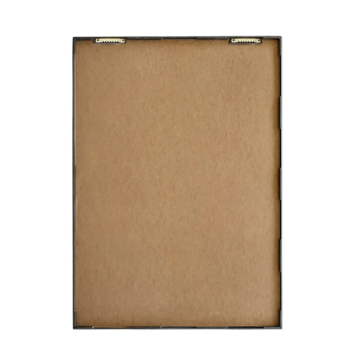 Georgia Bulldogs: Go Dawgs - Framed Dry Erase Board