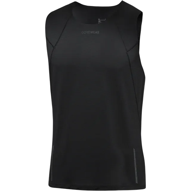 Gore Men's Contest 2.0 Running Singlet