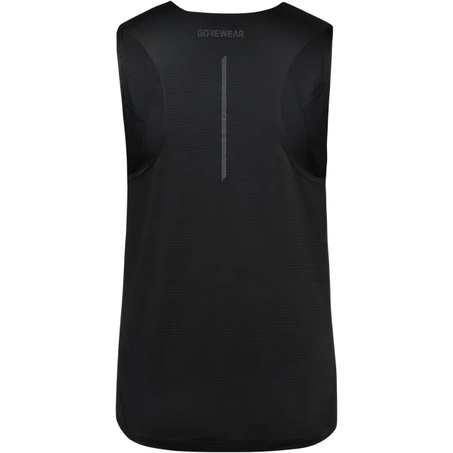 Gore Men's Contest 2.0 Running Singlet