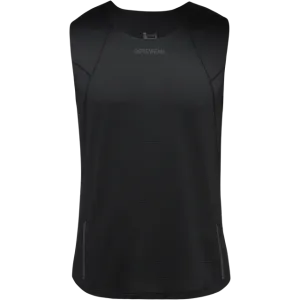 Gore Men's Contest 2.0 Running Singlet
