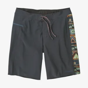 Hydropeak Boardshorts 19" - Men's