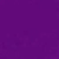 Men's 18" Solid Color Old-School Back Pocket Board Shorts by Grizzo HB (Charcoal, Chocolate OR Purple)
