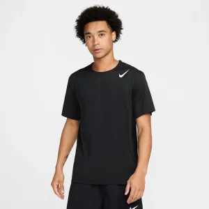 Men's Dri-FIT ADV Short-Sleeve Running Top