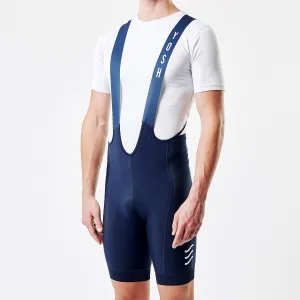 Men's Flex Bib Shorts