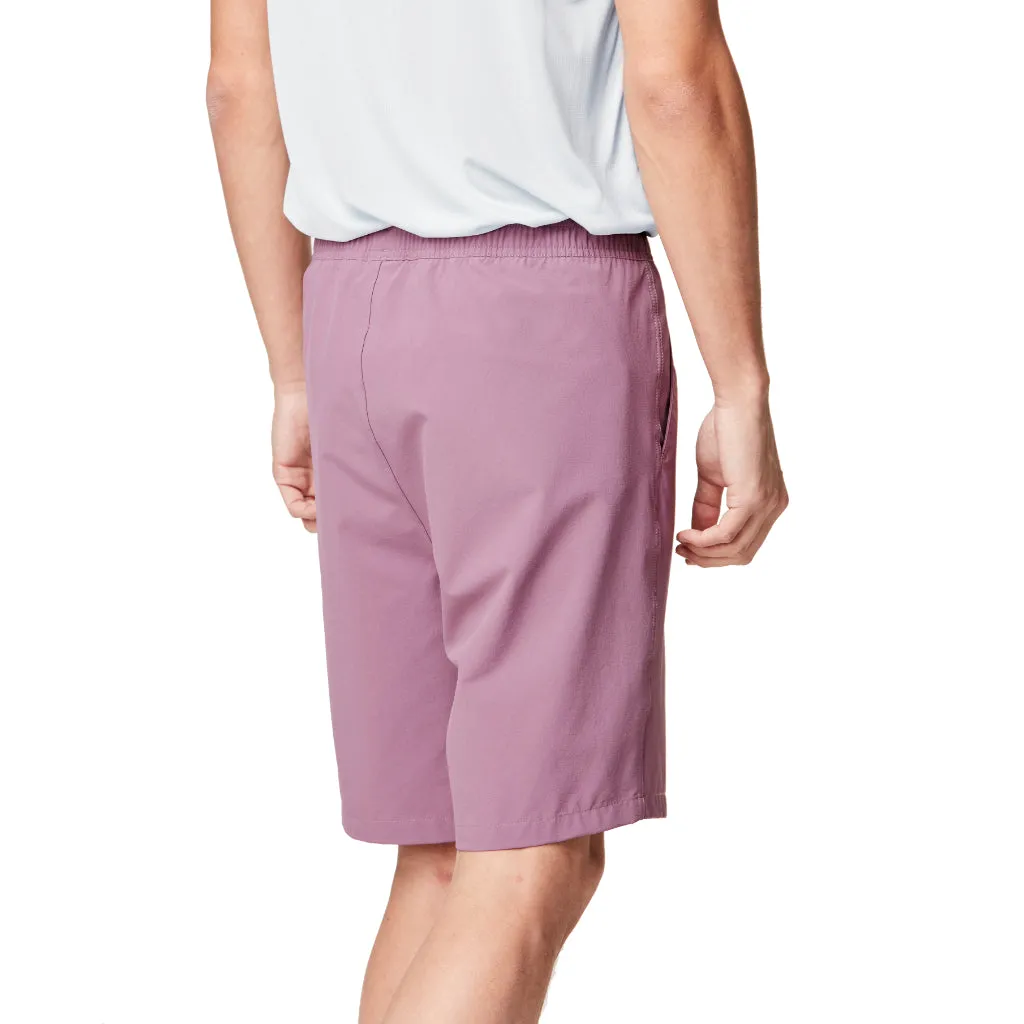 Men's Lenu Stretch Shorts