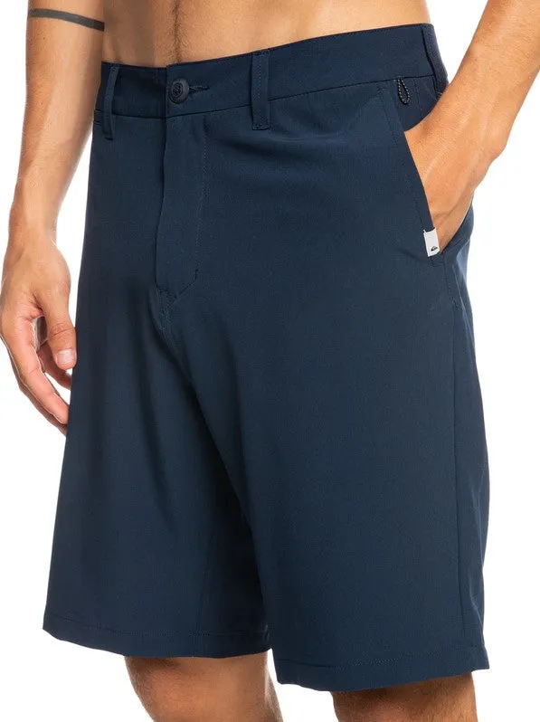 Men's Ocean Union Amphibian Shorts - 20"
