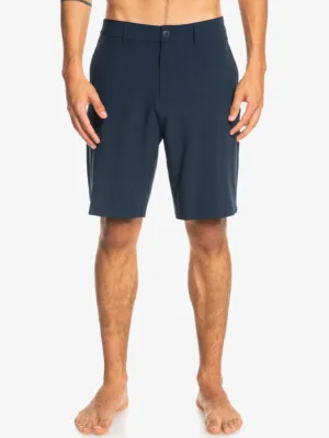Men's Ocean Union Amphibian Shorts - 20"
