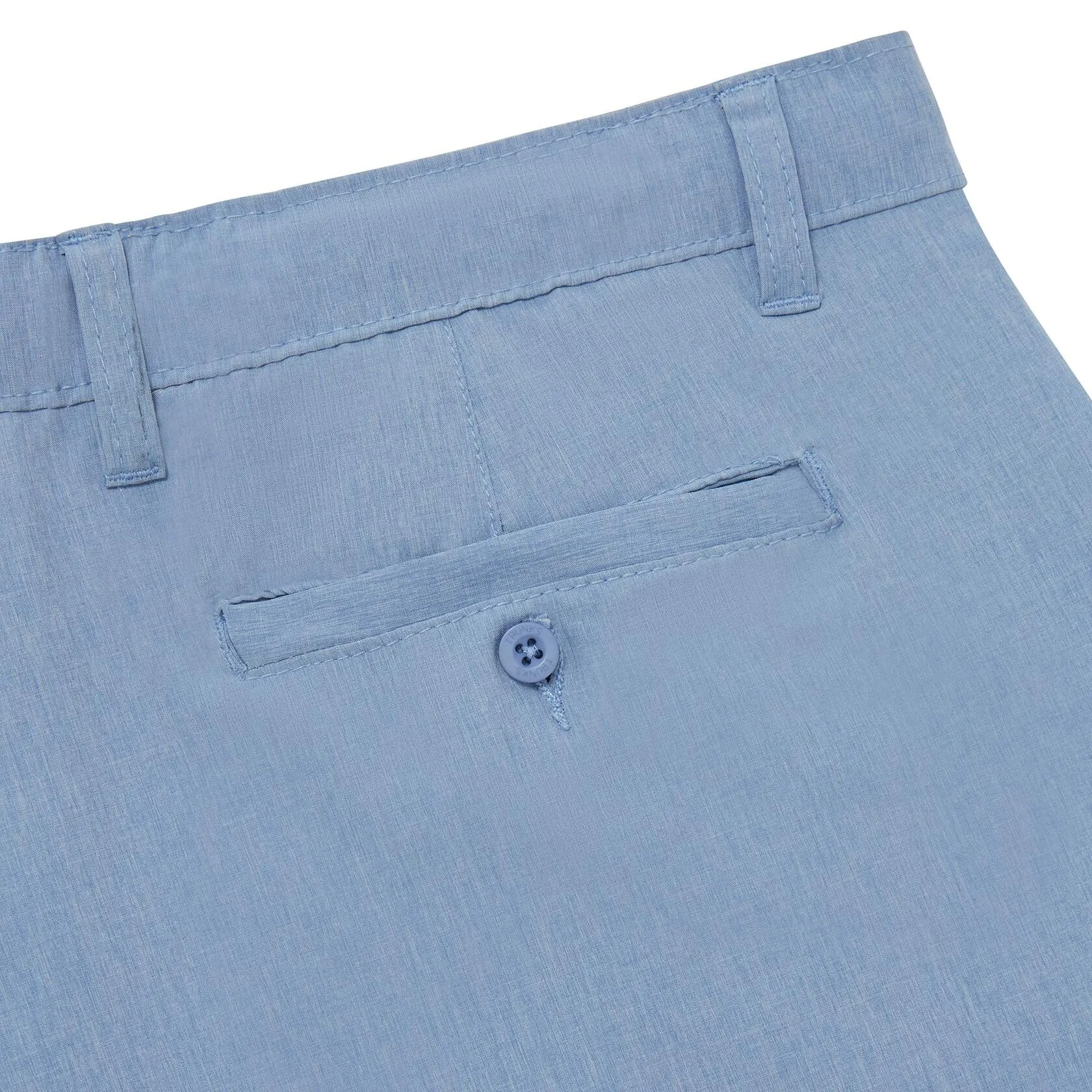 Mens Swim Trunk, Men Swimming Short, Land to Water Stretch Shorts 7�, Quick Dry
