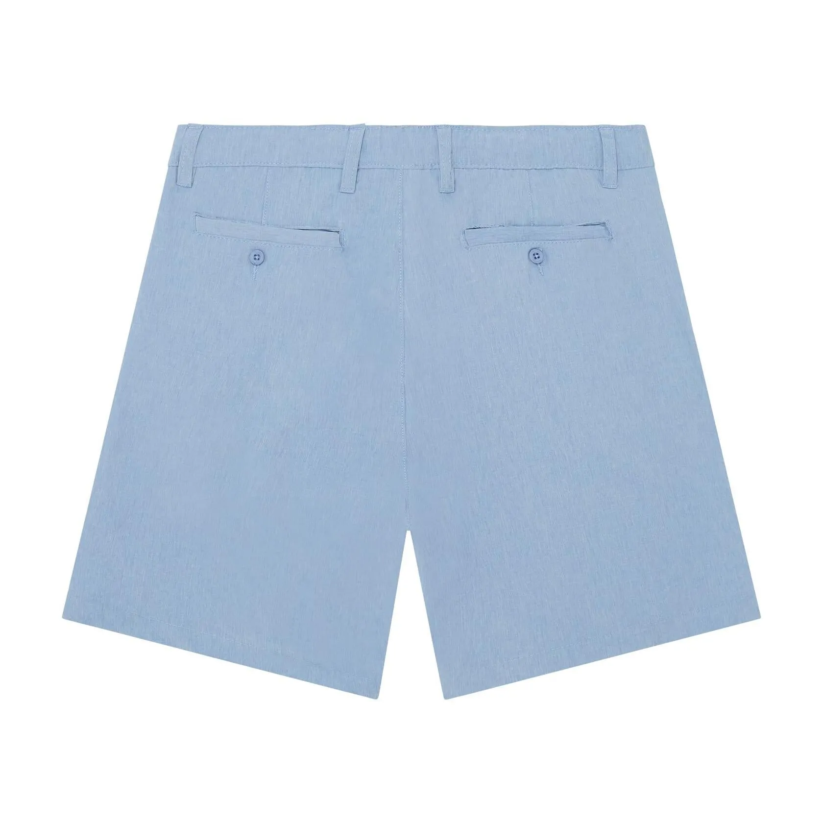 Mens Swim Trunk, Men Swimming Short, Land to Water Stretch Shorts 7�, Quick Dry