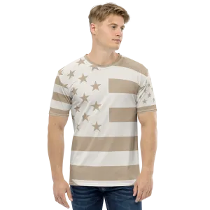 Men's t-shirt