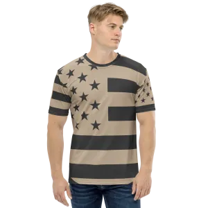 Men's t-shirt