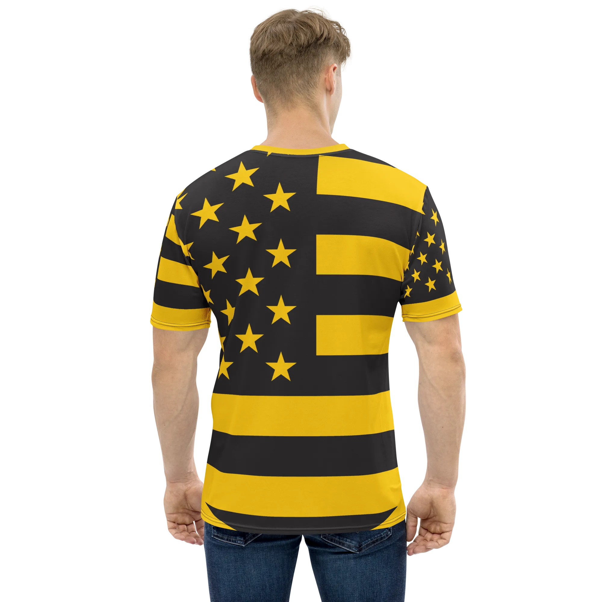 Men's t-shirt