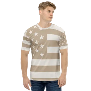 Men's t-shirt