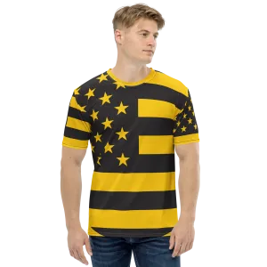 Men's t-shirt