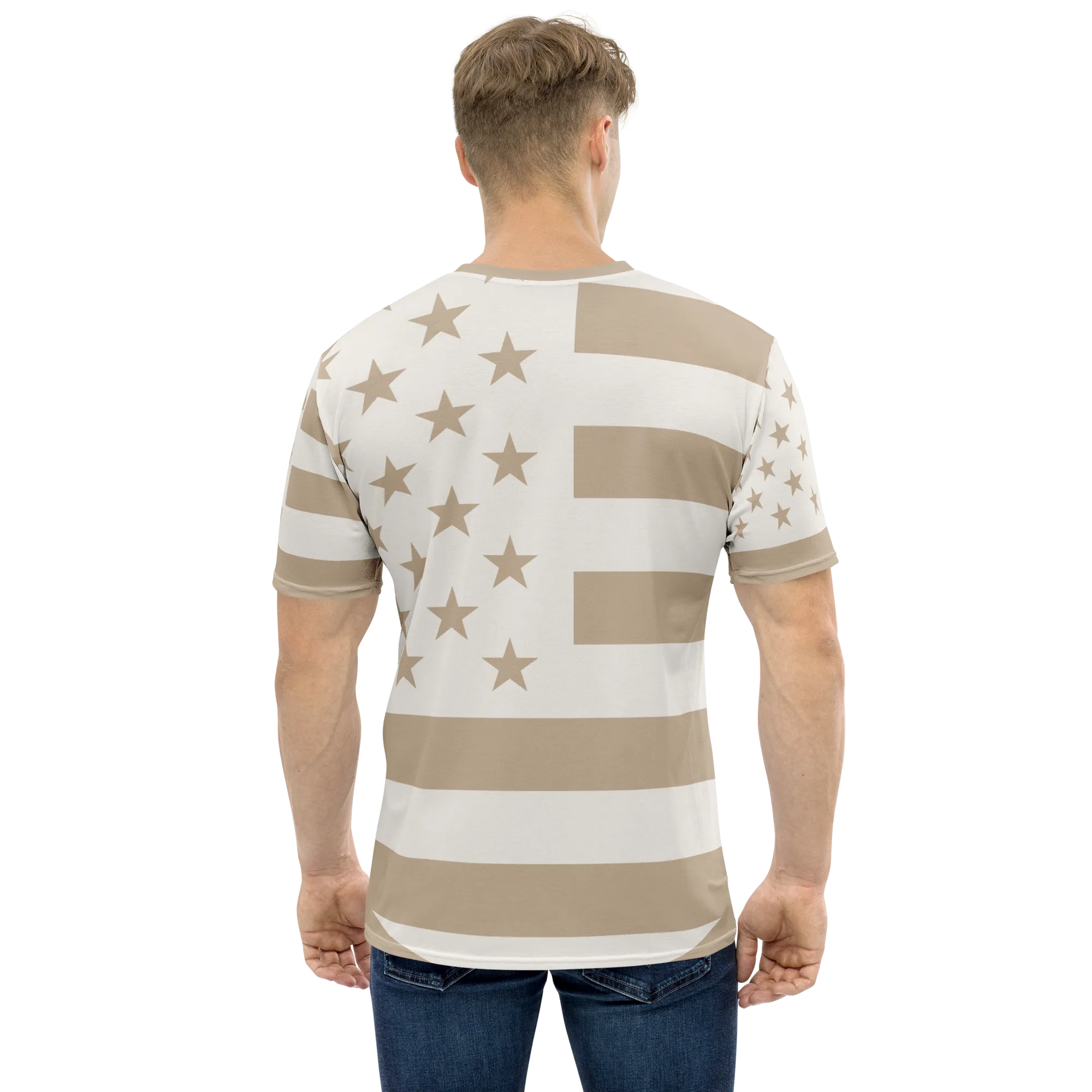 Men's t-shirt
