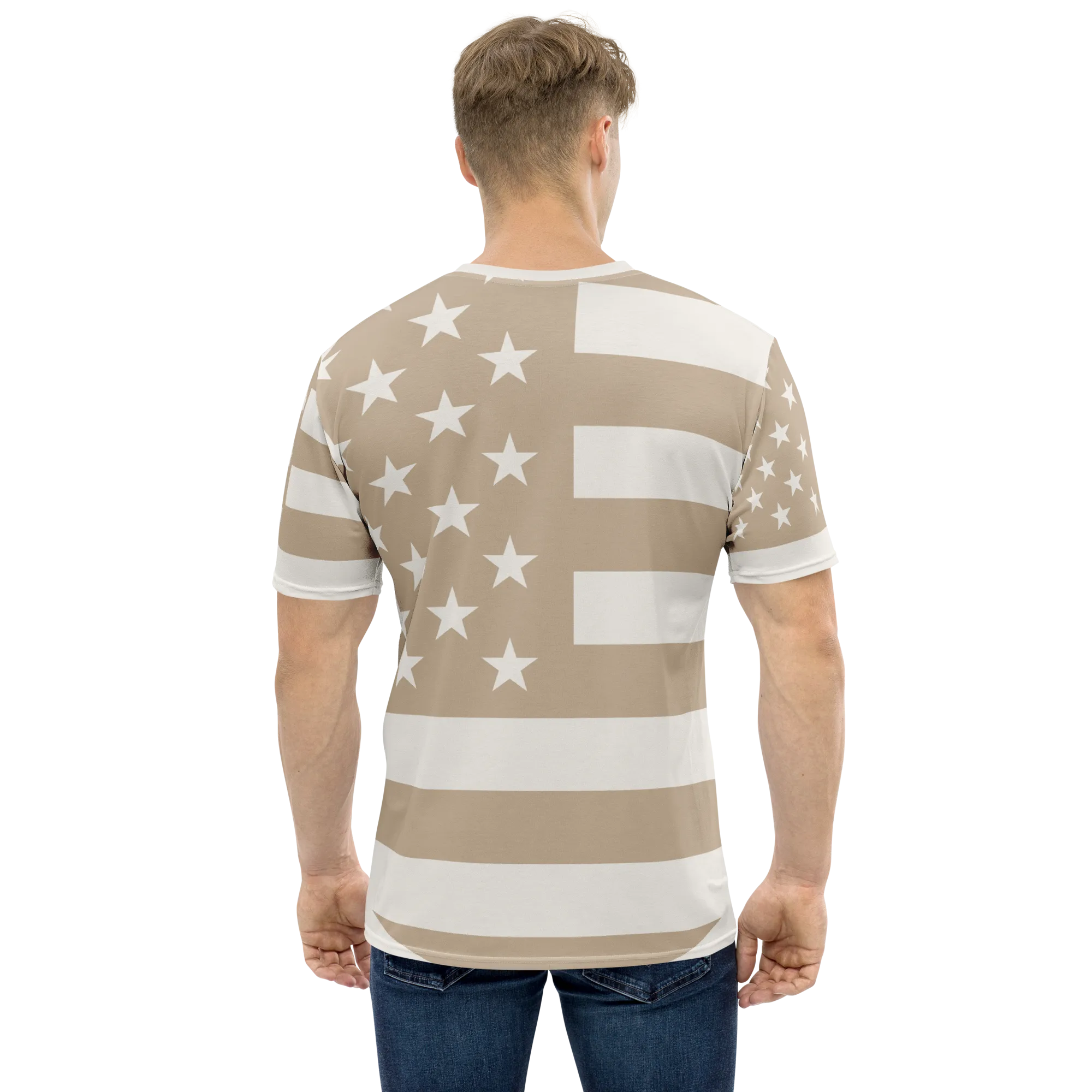 Men's t-shirt