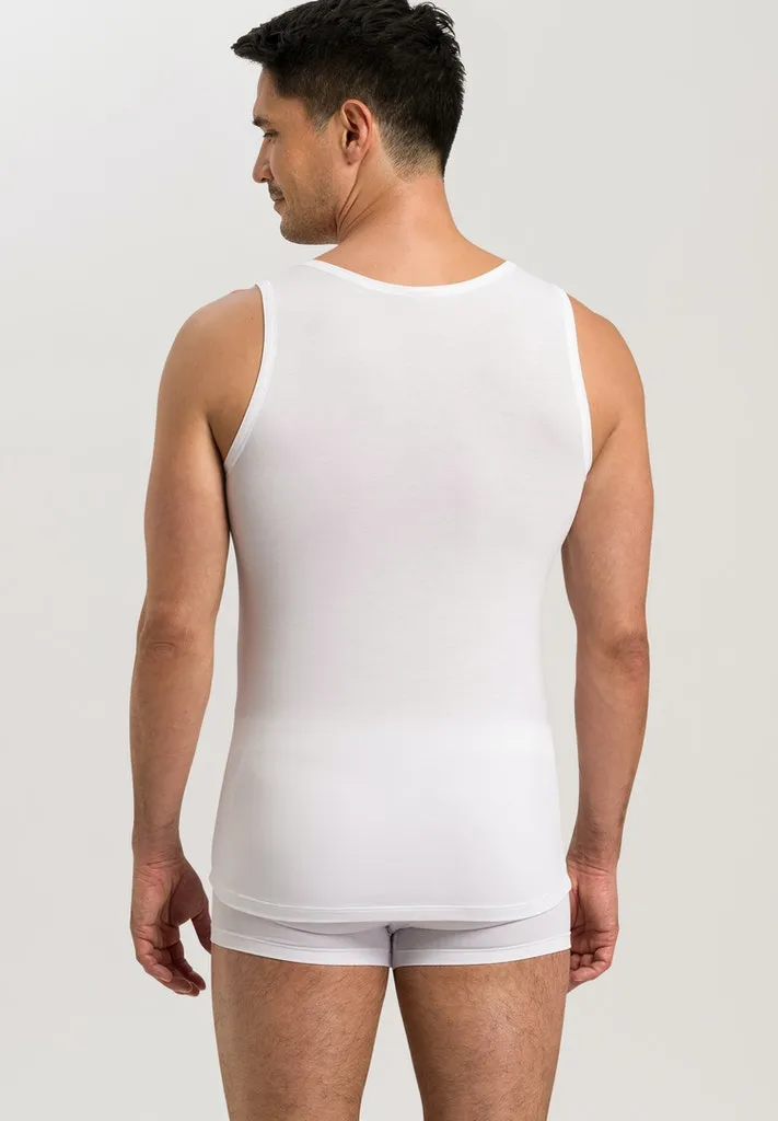 Natural Function - Tank Top