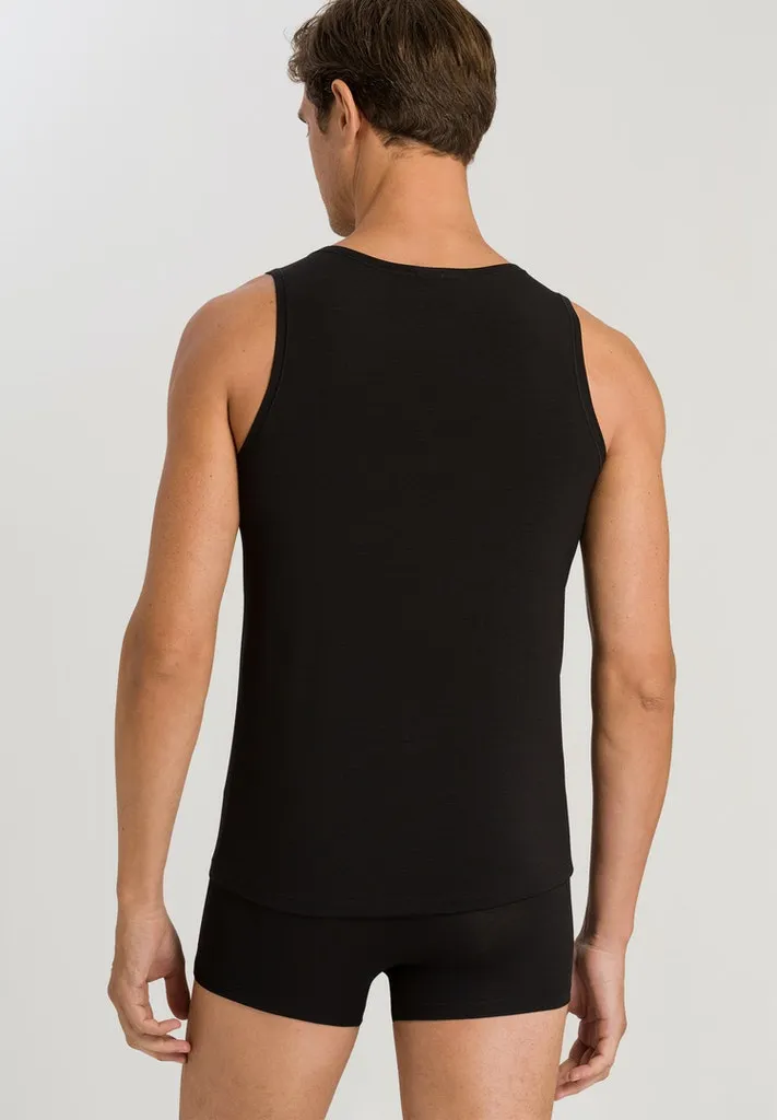 Natural Function - Tank Top