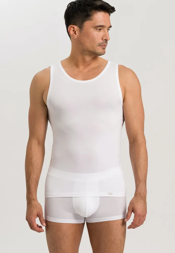 Natural Function - Tank Top