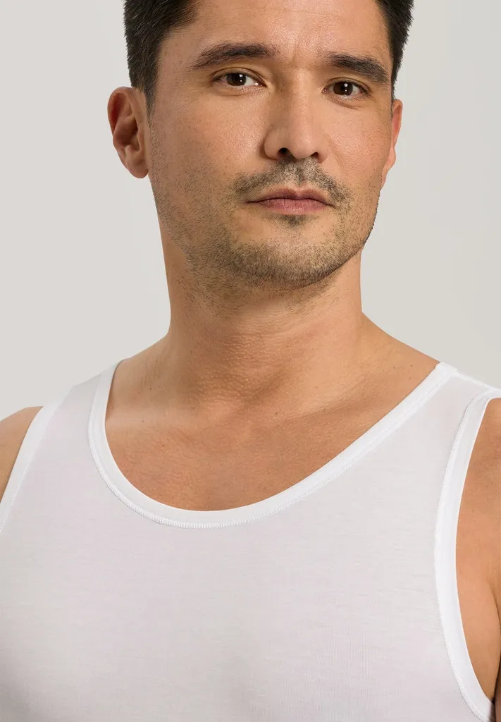 Natural Function - Tank Top