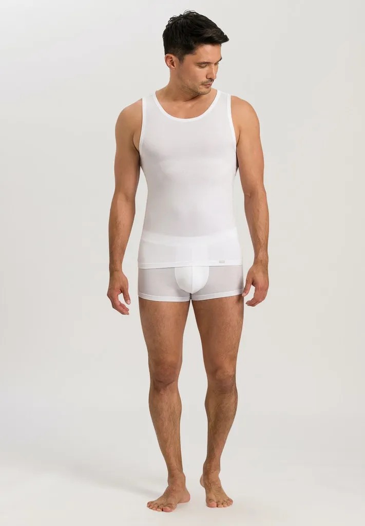 Natural Function - Tank Top