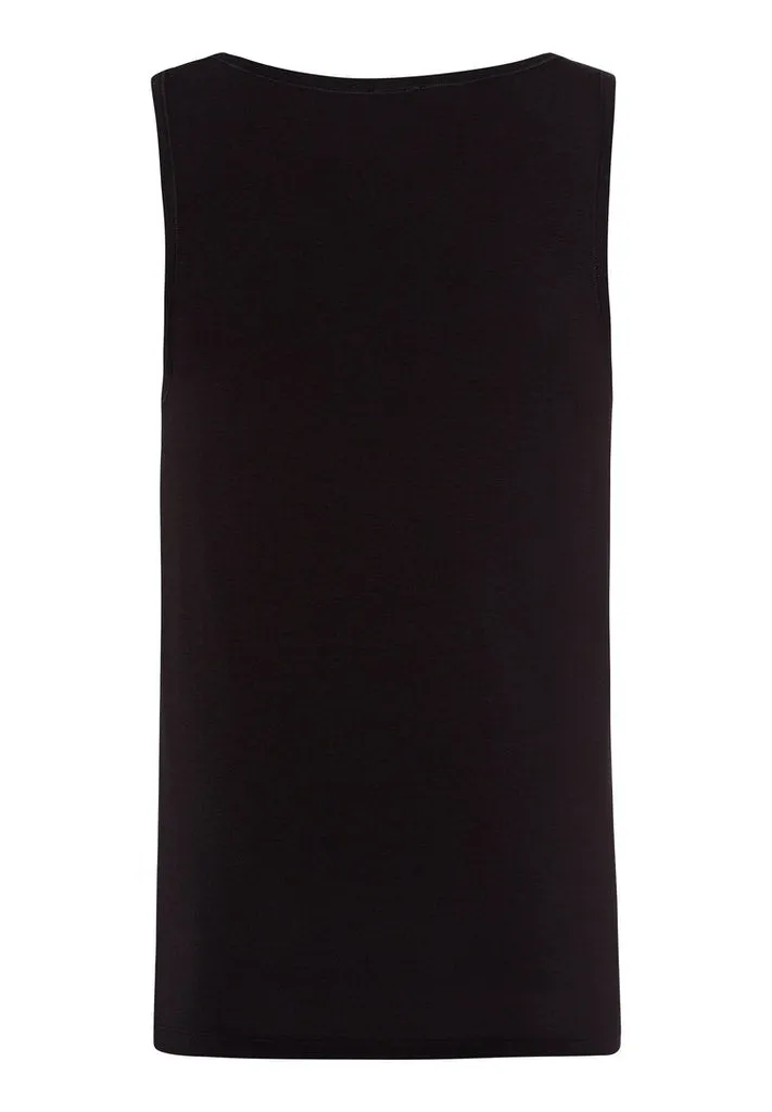 Natural Function - Tank Top