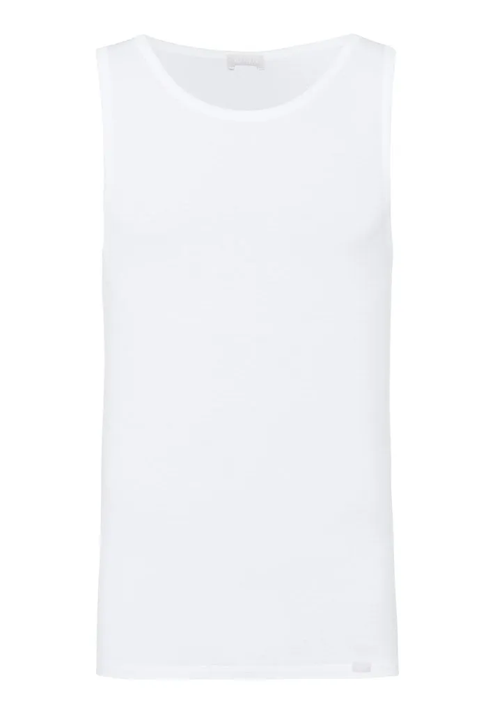 Natural Function - Tank Top