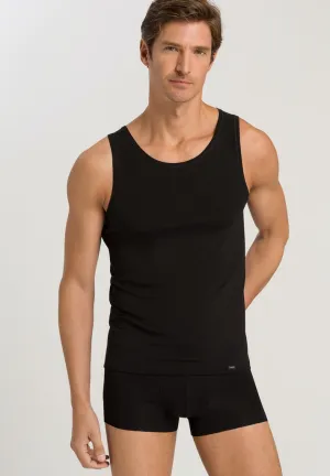 Natural Function - Tank Top