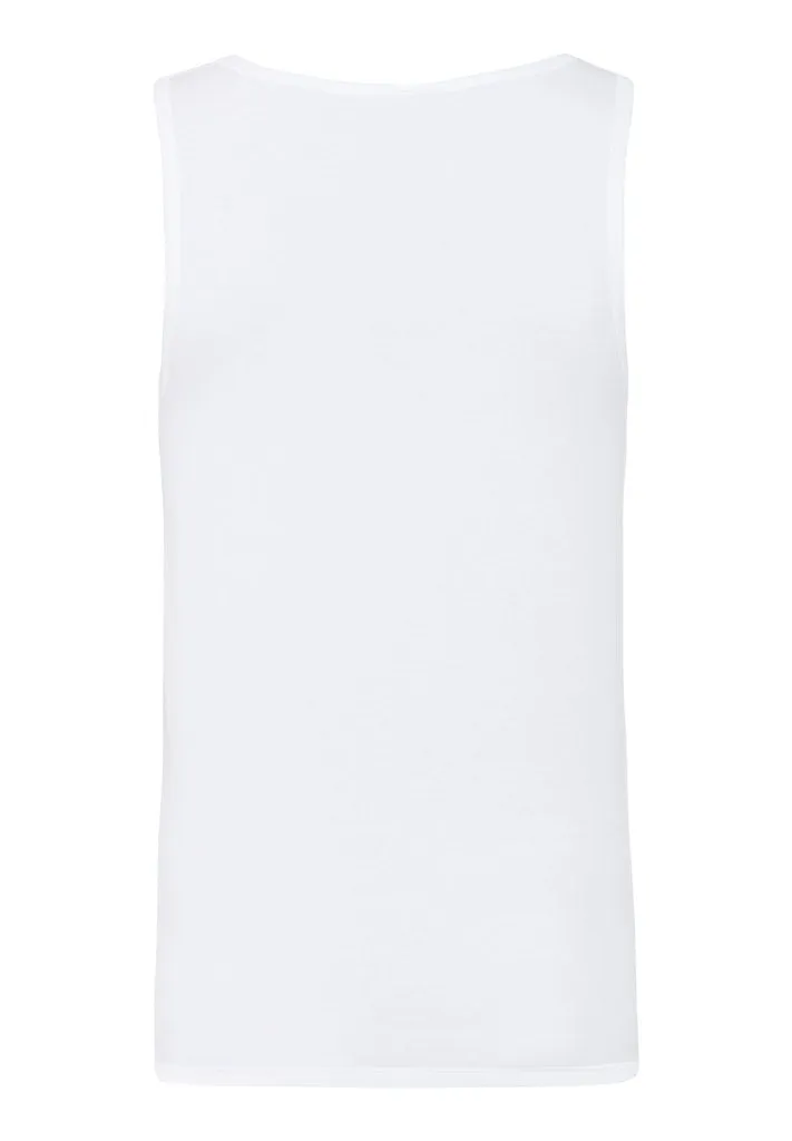 Natural Function - Tank Top
