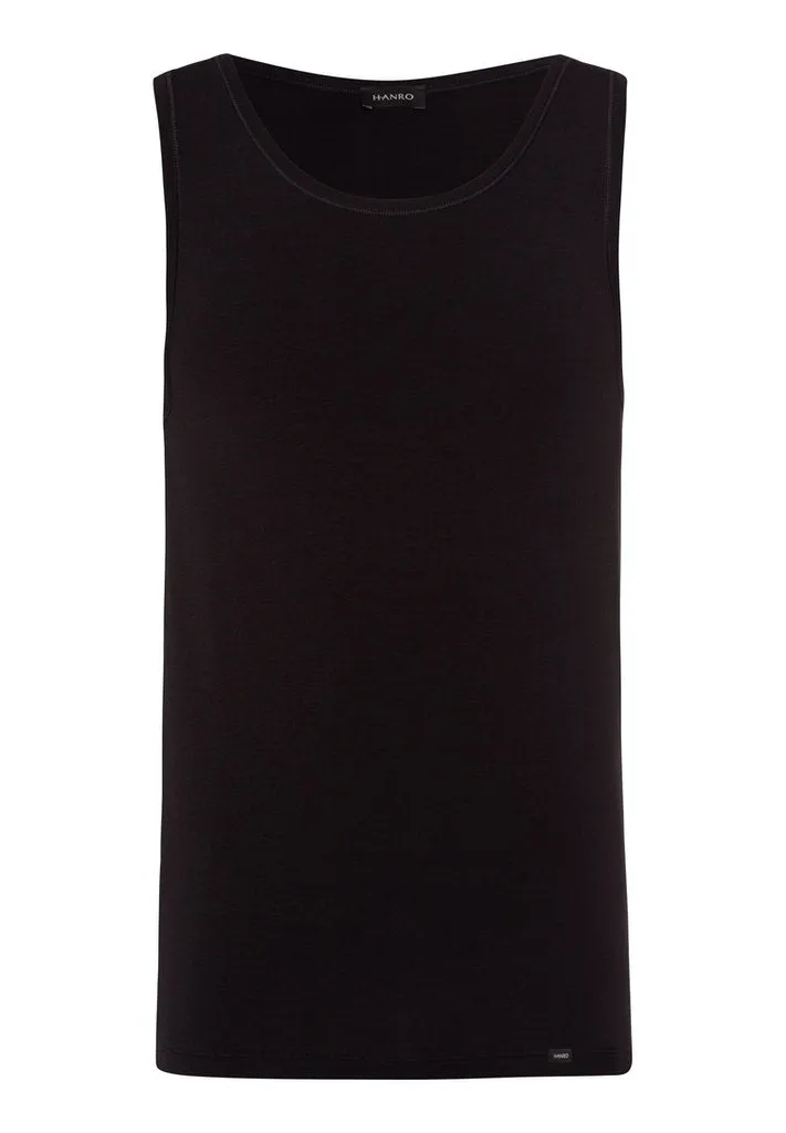 Natural Function - Tank Top