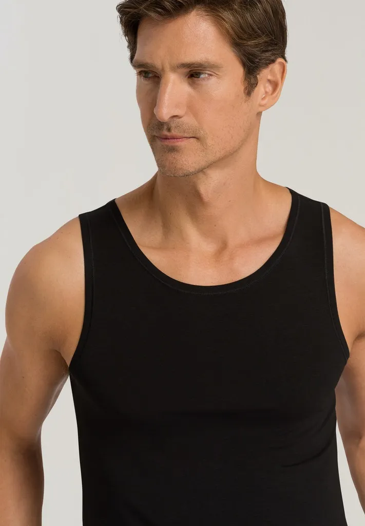 Natural Function - Tank Top