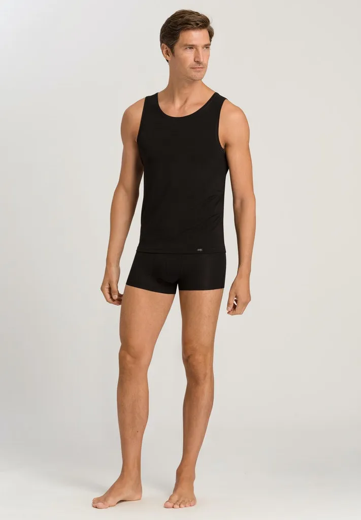 Natural Function - Tank Top