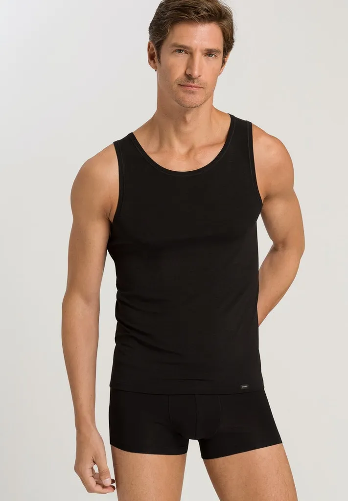 Natural Function - Tank Top