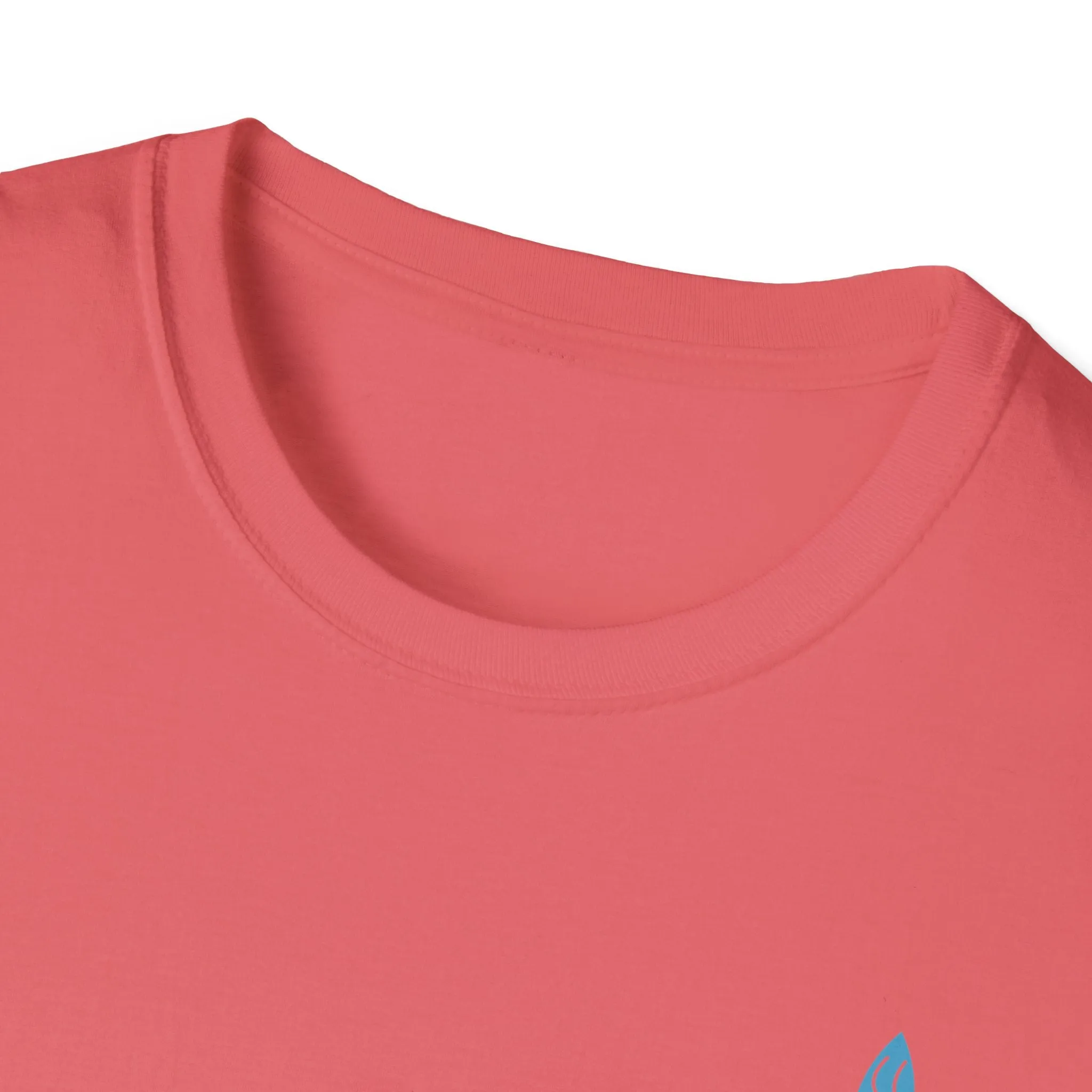 Nekkid Surf Co. - 'Surfing is for the Girls'