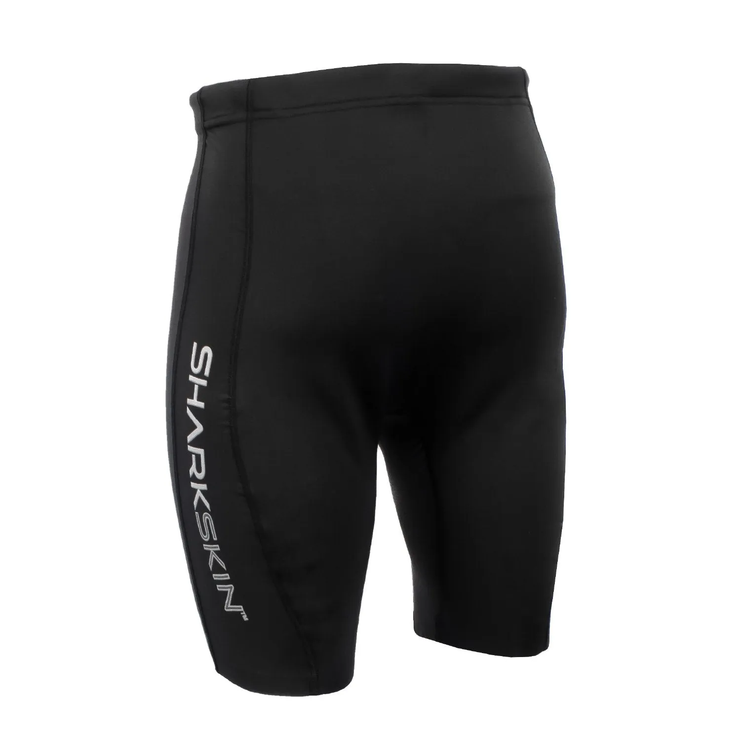 PERFORMANCE WEAR LITE SHORT PANTS - MENS (SECONDS)