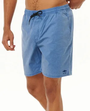 Quality Surf Products Volley